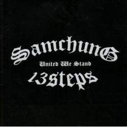 Samchung : United We Stand